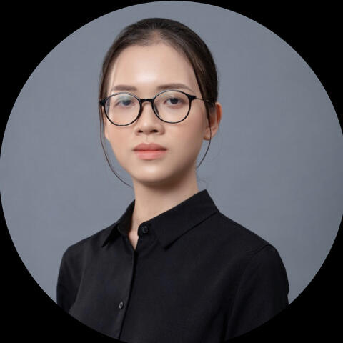 Andreas has delivered the opening keynote for our annual Global AI Webinar with 10,000+ participants. His keynote set the tone for this two-day event and has been among the top 3 sessions, based on attendee feedback. We specifically wanted to work with And