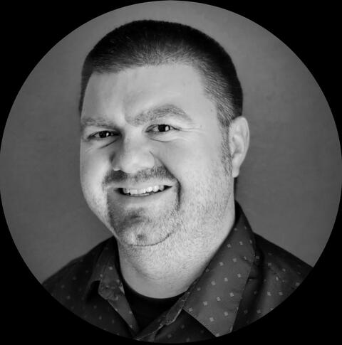 Every episode has a nice runtime, is packed full of actionable insights, and offers unique perspectives on AI for your business.