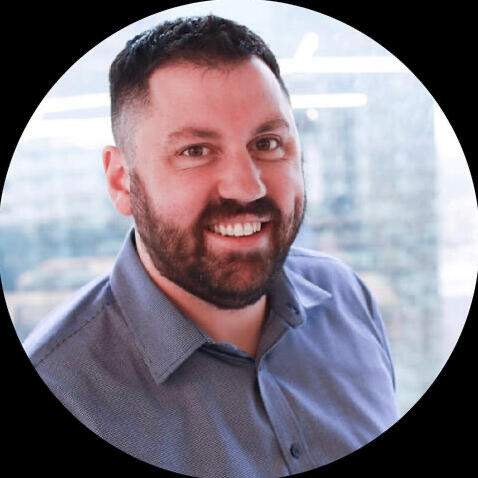 Andreas Welsch’s posts bring people together by encouraging them to provide their perspective in a safe and inclusive manner. When people ask me about resources they can use to develop their knowledge on AI in industry, I always tell them to follow Andreas