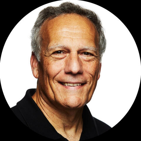 Guests discuss and list actionable insights for how you really can monetize your data, get funding for data and analytics projects, learn and grow.