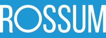 Andreas has worked with Rossum to share the latest information about AI-enabled Document Processing.