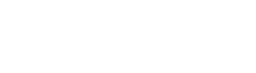 Andreas has helped Domo increase reach for Agentic AI product releases.