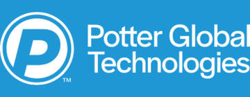 Andreas works with leading brands to amplify their reach toward business and technology leaders, leveraging his platform on social media.
