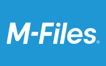 Andreas Welsch has worked with Okta, a leading cloud security and identity provider for Oktane 2025.