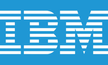 Andreas has worles with IBM to bring awareness to their partnership with AWS.