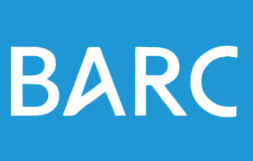 Andreas has helped Domo increase reach for Agentic AI product releases.