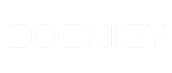 Andreas has helped Domo increase reach for Agentic AI product releases.