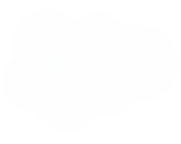 Andreas Welsch covered MuleSoft's Connect AI event in New York City, including executive interviews and content creation.