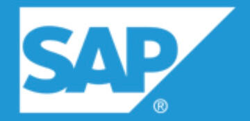 Andreas Welsch collaborated with SAP to increase awareness of regional events.