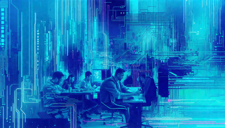 Why Agentic AI Won’t Bring The “SaaSpocalypse” Overnight