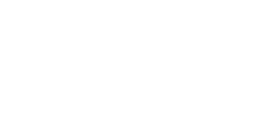 Logo-3M 3M leaders reading The AI MEMO