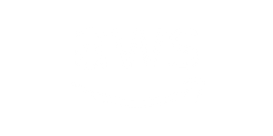 Logo-AWS