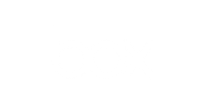 Box logo — Intelligence Briefing client
