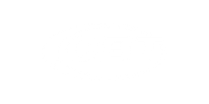 Logo-CBT Company