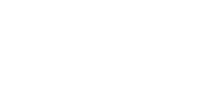 Logo-Domo