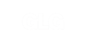 Logo-GLG