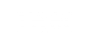 Logo-IBM