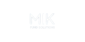 Logo-MIK Fund Solutions MIK Fund Solutions logo — Intelligence Briefing client