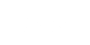 Logo-Okta