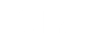 Logo-Qlik