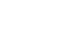 Logo-Rossum