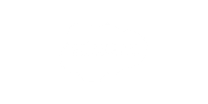 Logo-Salesforce