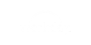 Logo-Workday Workday logo — Intelligence Briefing client