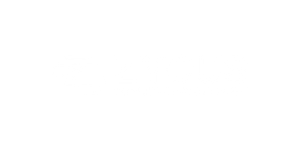 Logo-Zycus