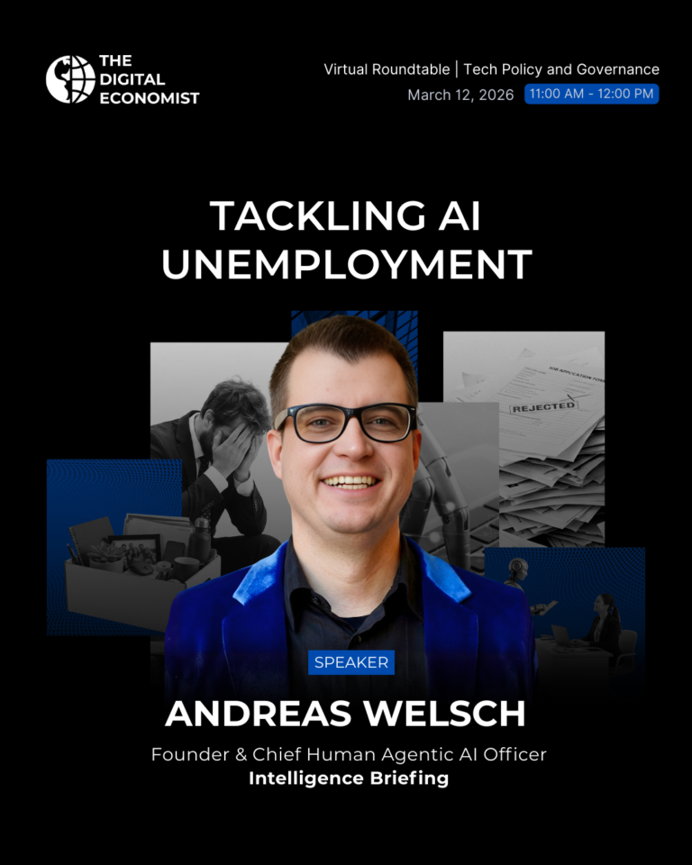 The Future of Entry-Level Talent with AI