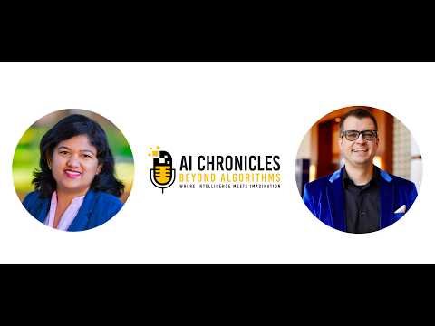 Agentic AI: Practical Strategies for Scaling, Governance, and Workforce Adoption