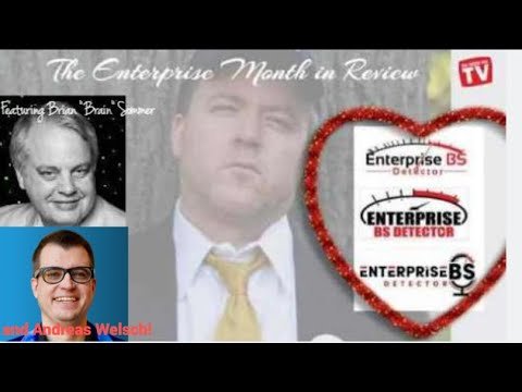 Avoiding “AI Workslop” and Designing Accountable Work