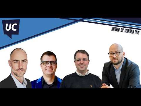 AI Adoption in the Prove-It Phase: What Leaders Must Fix Now