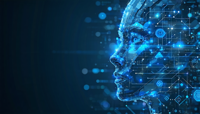 Crossing the GenAI Divide: Turning Use Cases into Business Impact