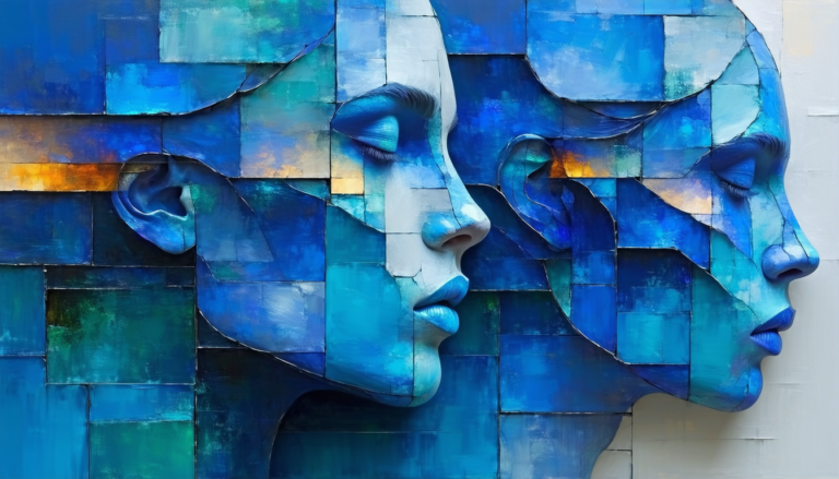 AI Agents in the Workplace Benchmark: What Business Leaders Can Learn