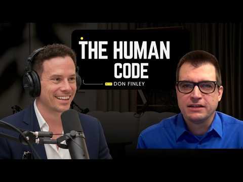 AI Leadership for Agentic AI and Workforce Change
