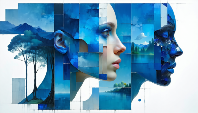 AI Leadership: Why Enterprises Struggle to Drive Value with AI