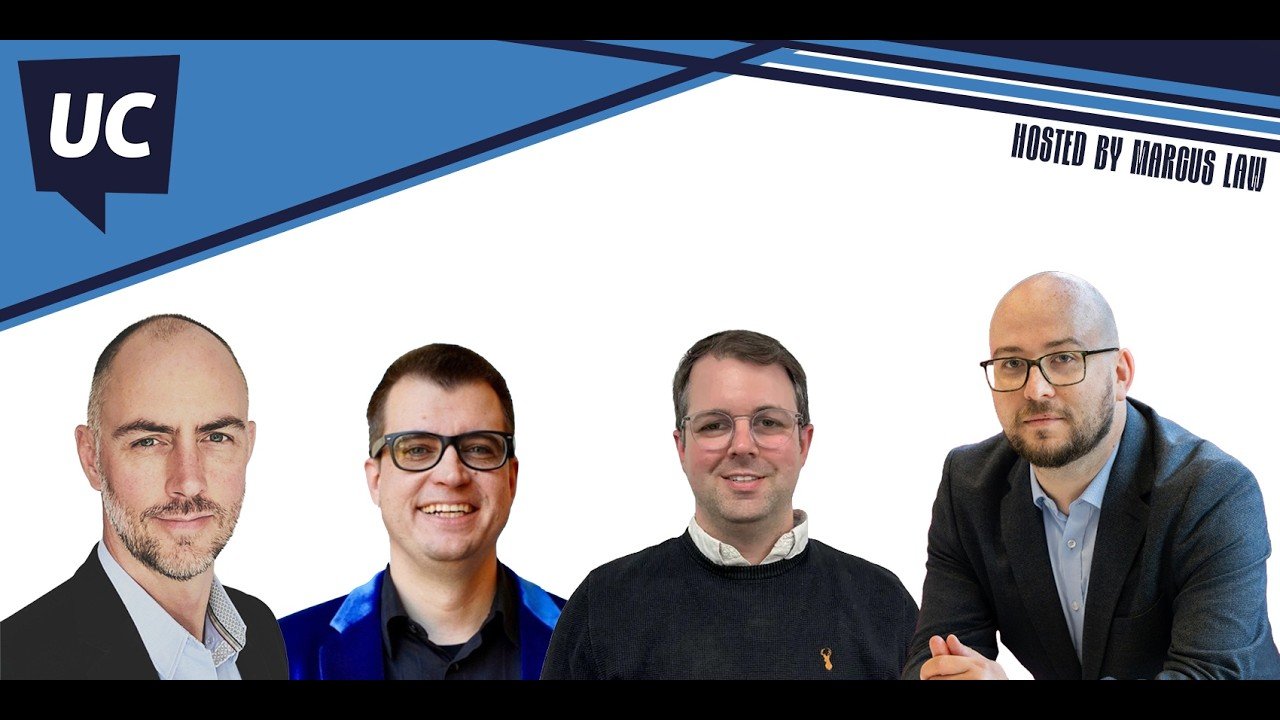 Video thumbnail for How to Measure AI Adoption in the Prove-It Phase