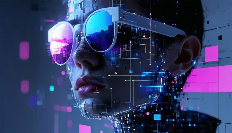 Rethink Agents: Real AI Wins for Enterprise Teams