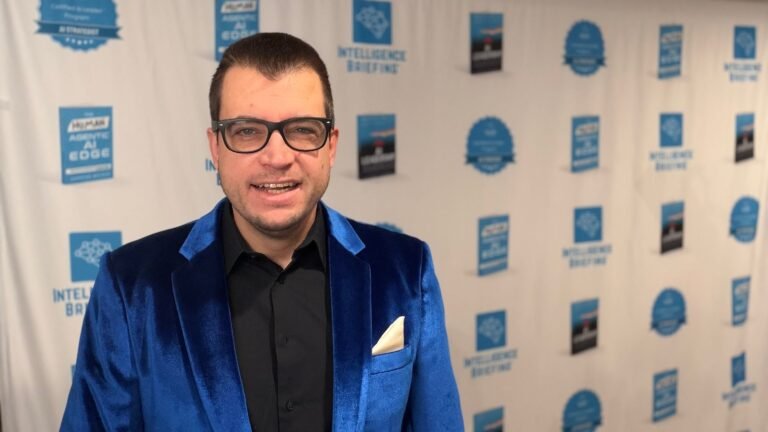 2025: A Year in Review