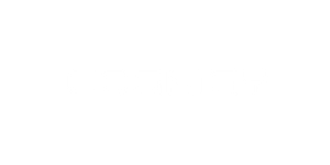 Logo-Cognigy