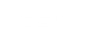 Logo-GSK GSK leaders reading The AI MEMO