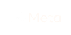 Logo-Meta