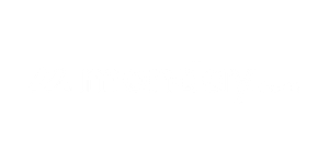 Logo-mondayCom
