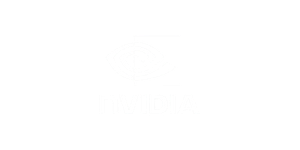 Logo-Nvidia Nvidia leaders reading The AI MEMO
