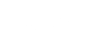Logo-SwissLife SwissLife leaders reading The AI MEMO