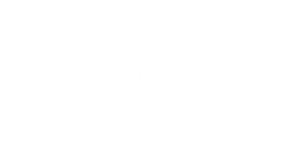 Logo-Verizon Verizon leaders reading The AI MEMO