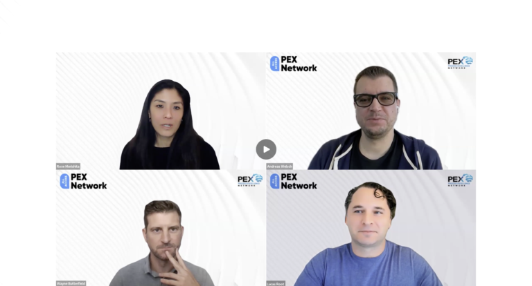 Why Governance Is Critical For AI Innovation